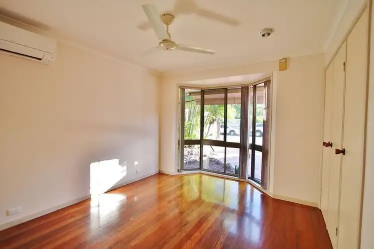 Fifth view of Homely house listing, 25 Coolong Street, Mount Gravatt East QLD 4122