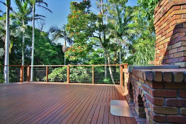 Sixth view of Homely house listing, 25 Coolong Street, Mount Gravatt East QLD 4122