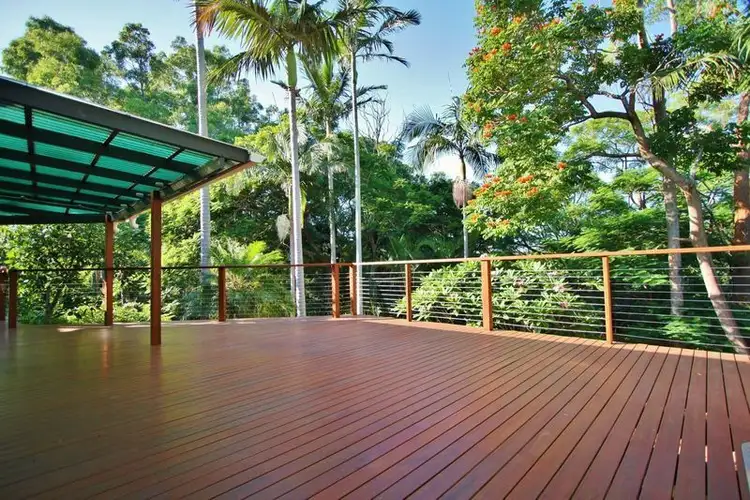Seventh view of Homely house listing, 25 Coolong Street, Mount Gravatt East QLD 4122