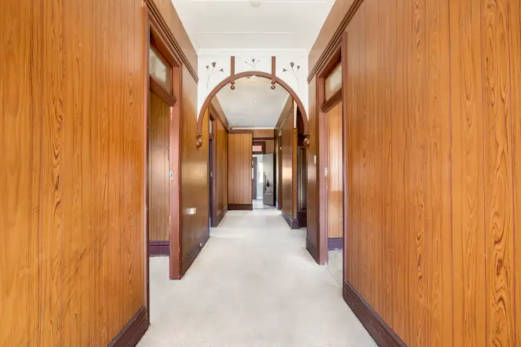 Second view of Homely house listing, 55 Rhodes Street, Hillsdale NSW 2036