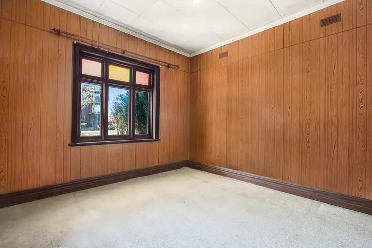 Fourth view of Homely house listing, 55 Rhodes Street, Hillsdale NSW 2036
