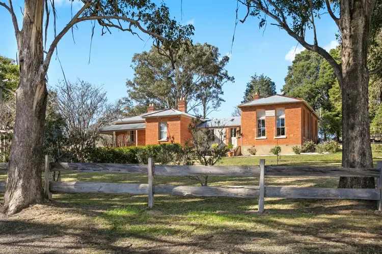 Sixth view of Homely house listing, 1230 Chichester Dam Road, Bandon Grove NSW 2420