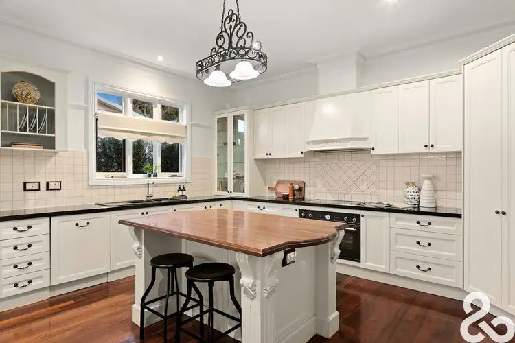 Fourth view of Homely house listing, 10 Fleming Grove, Pascoe Vale VIC 3044