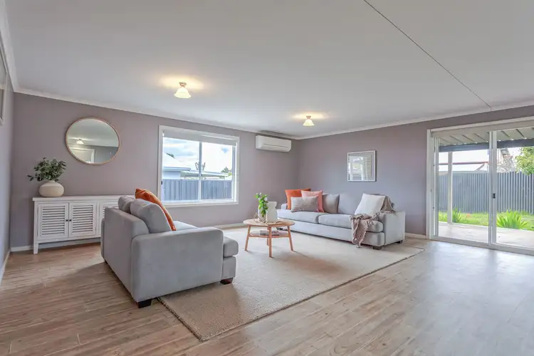 2/49 Monash Road, Port Lincoln SA 5606