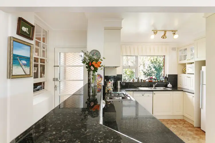 Fourth view of Homely house listing, 17 The Broadway, Wahroonga NSW 2076