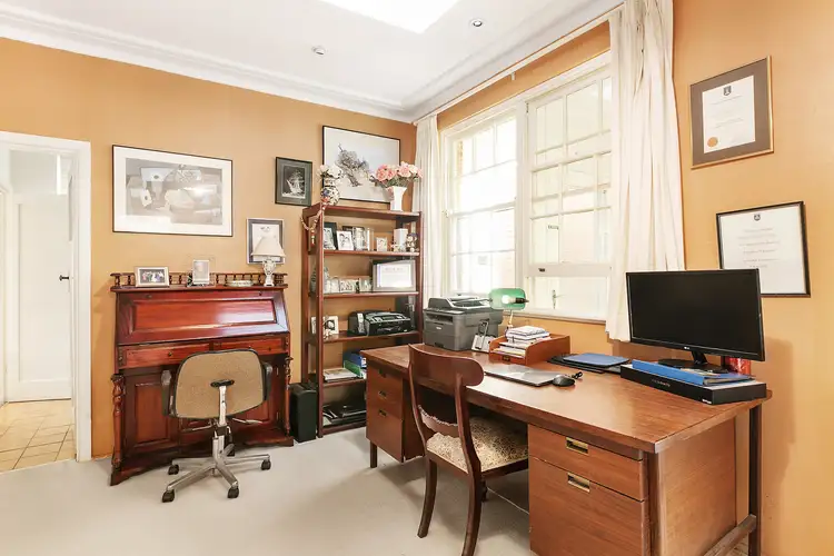 Sixth view of Homely house listing, 17 The Broadway, Wahroonga NSW 2076