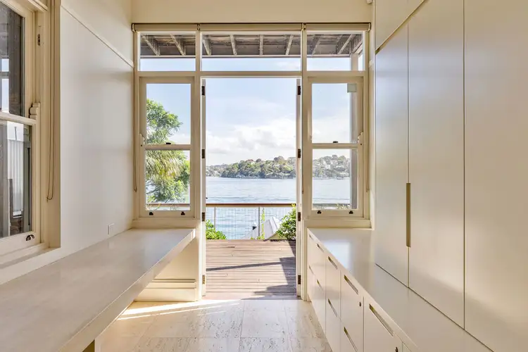 Fifth view of Homely house listing, 102 Louisa Road, Birchgrove NSW 2041