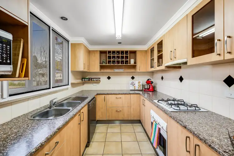 Sixth view of Homely house listing, 232 Campbell Street, Newtown QLD 4350