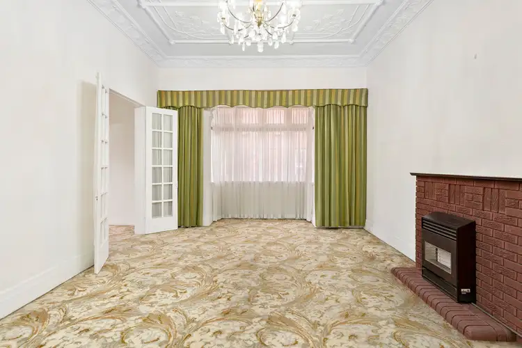 Fourth view of Homely house listing, 38 Prince Street, Randwick NSW 2031