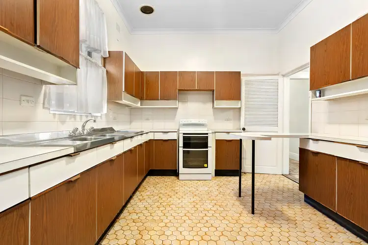 Fifth view of Homely house listing, 38 Prince Street, Randwick NSW 2031