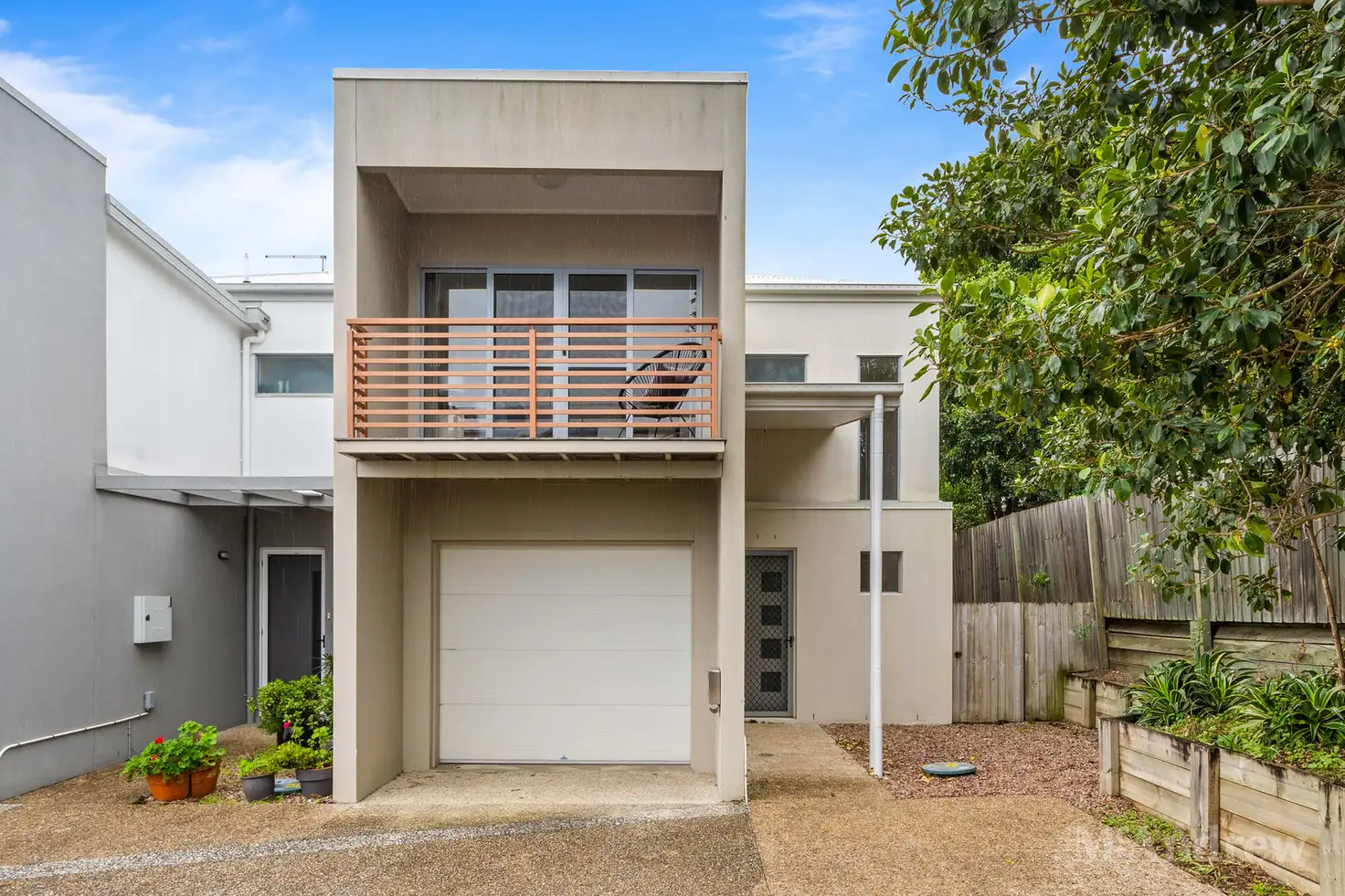 Main view of Homely house listing, 11 Grandis Close, Wakerley QLD 4154