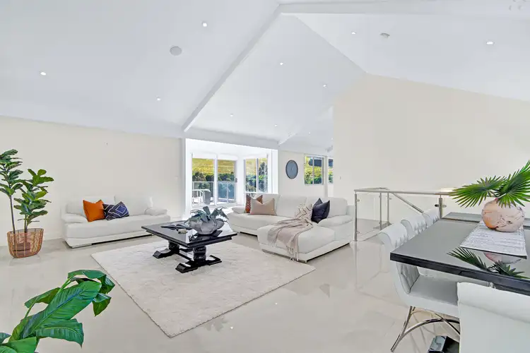 Fourth view of Homely house listing, 90 William James Drive, Mount Kembla NSW 2526