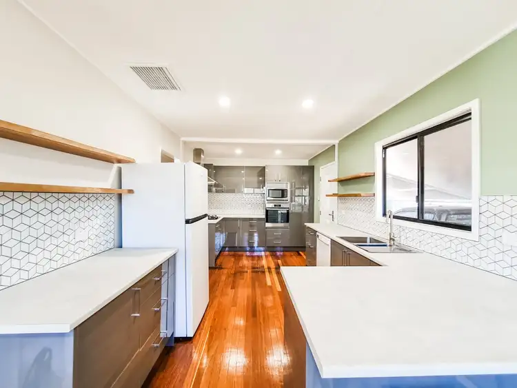 Third view of Homely house listing, 7 Shaw Crescent, Mount Isa QLD 4825