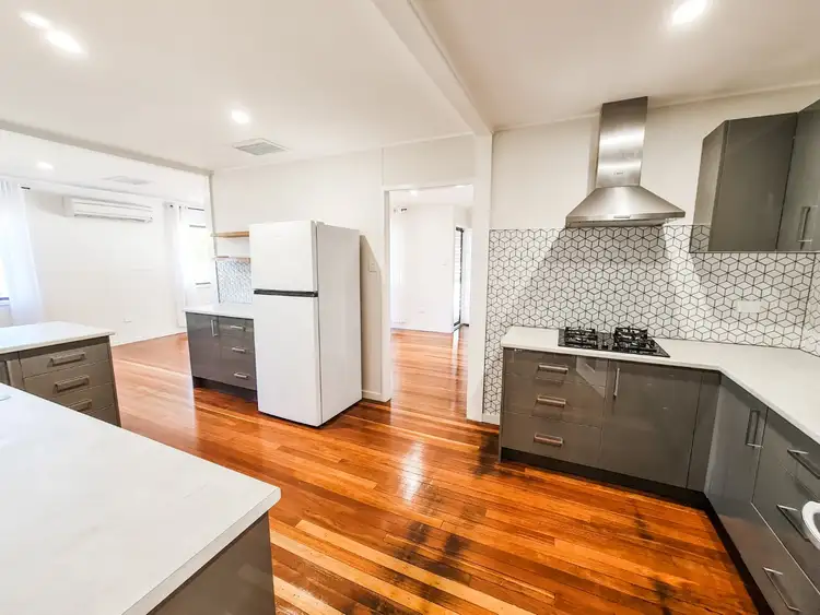 Fifth view of Homely house listing, 7 Shaw Crescent, Mount Isa QLD 4825