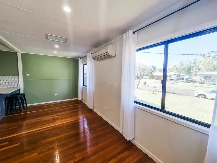 Sixth view of Homely house listing, 7 Shaw Crescent, Mount Isa QLD 4825