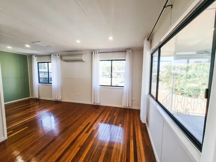 Seventh view of Homely house listing, 7 Shaw Crescent, Mount Isa QLD 4825
