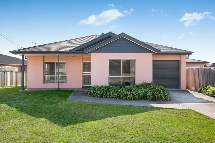 Main view of Homely house listing, 238 Mortimer Street, Mudgee NSW 2850