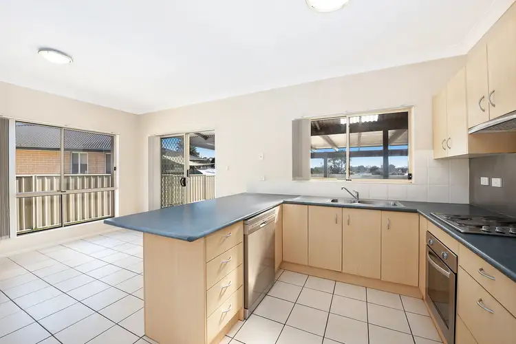 Second view of Homely house listing, 238 Mortimer Street, Mudgee NSW 2850