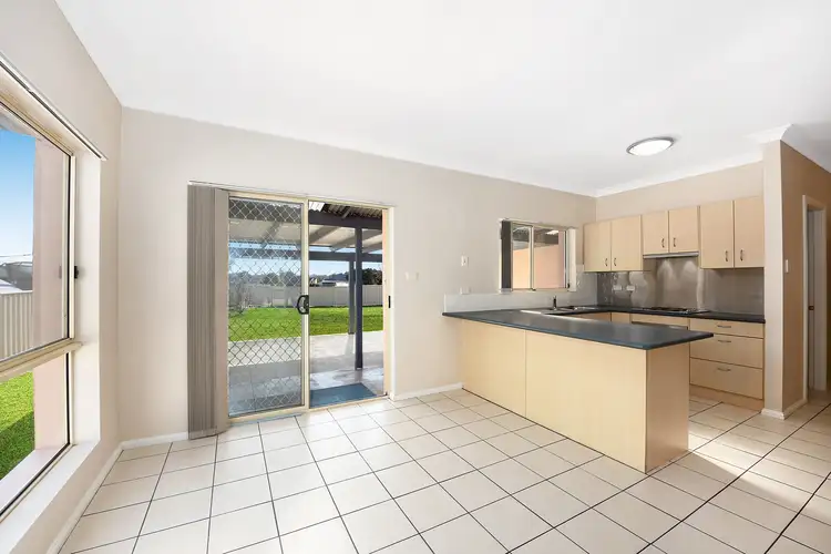 Third view of Homely house listing, 238 Mortimer Street, Mudgee NSW 2850