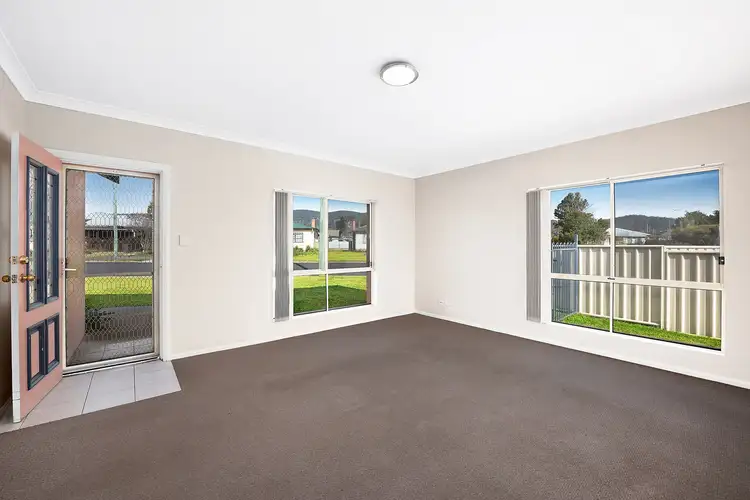 Fourth view of Homely house listing, 238 Mortimer Street, Mudgee NSW 2850