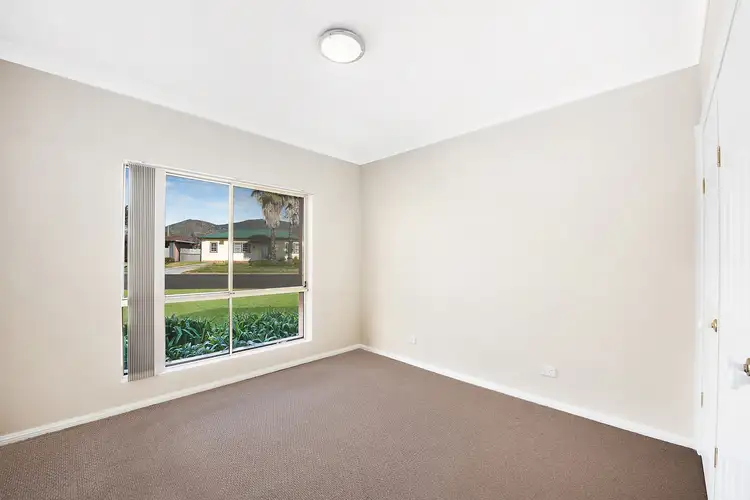 Fifth view of Homely house listing, 238 Mortimer Street, Mudgee NSW 2850