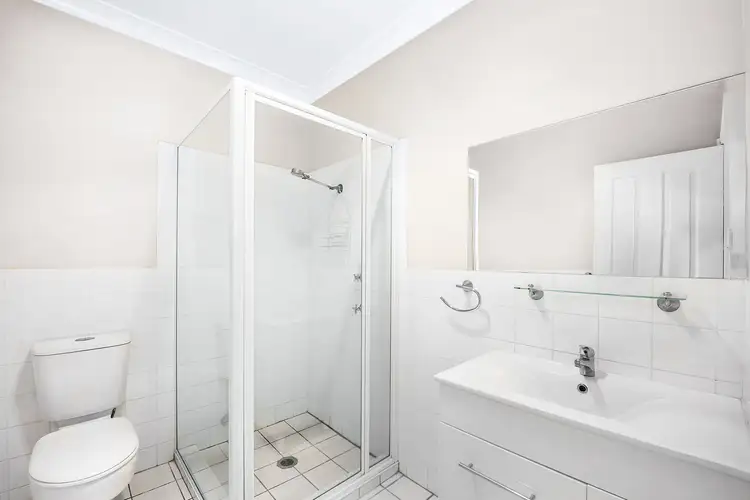 Sixth view of Homely house listing, 238 Mortimer Street, Mudgee NSW 2850