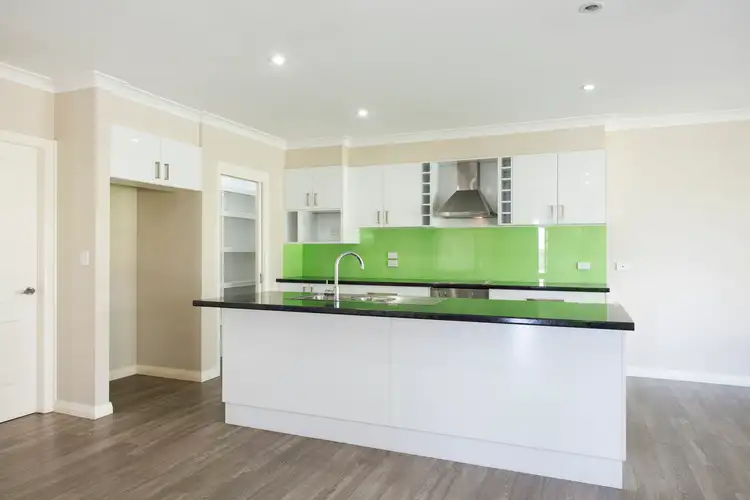 Third view of Homely house listing, 5 Winter Street, Mudgee NSW 2850