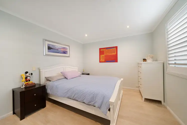 Fifth view of Homely house listing, 10 Moss Street, Sans Souci NSW 2219