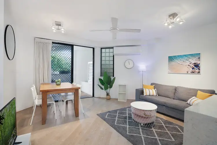 9/17-19 Brisbane Road, Mooloolaba QLD 4557