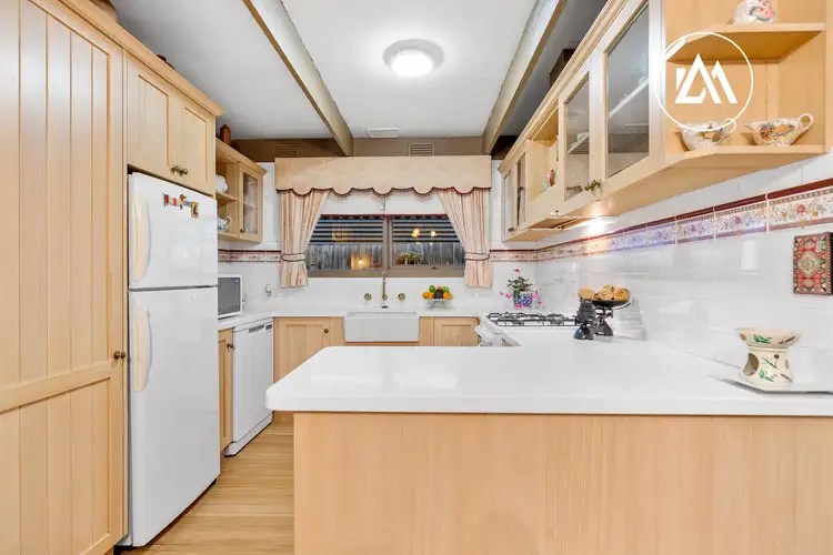 Third view of Homely house listing, 39 Alder Street, Langwarrin VIC 3910