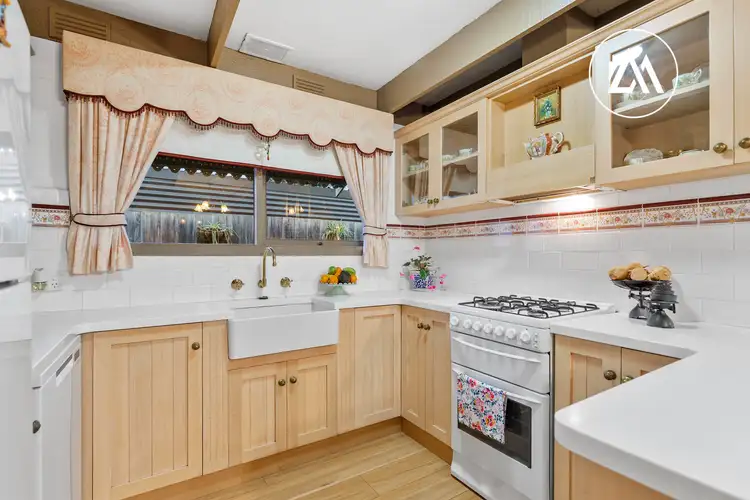 Fourth view of Homely house listing, 39 Alder Street, Langwarrin VIC 3910