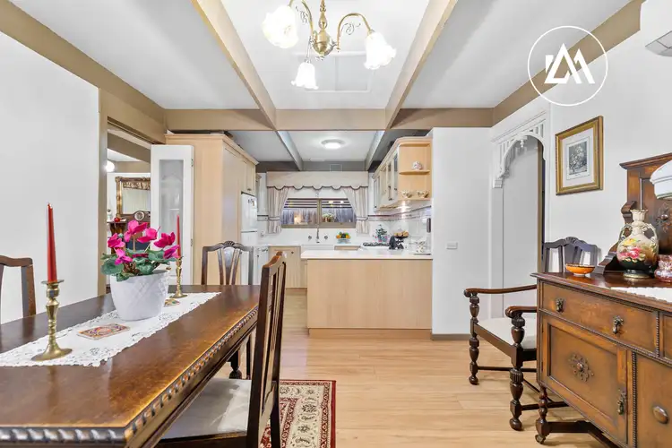 Fifth view of Homely house listing, 39 Alder Street, Langwarrin VIC 3910