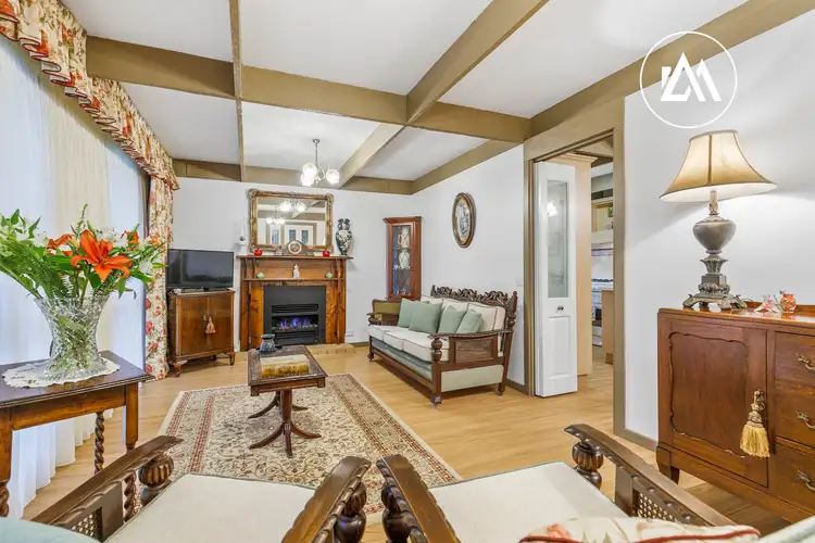 Sixth view of Homely house listing, 39 Alder Street, Langwarrin VIC 3910