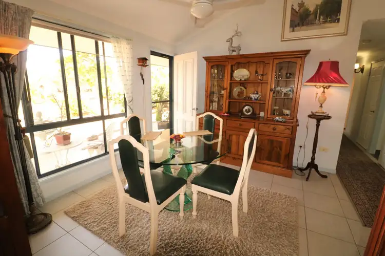 Sixth view of Homely house listing, 8568 Isis Highway, Dallarnil QLD 4621