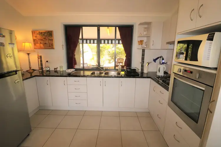 Seventh view of Homely house listing, 8568 Isis Highway, Dallarnil QLD 4621