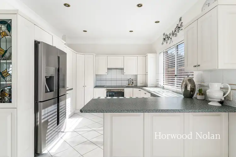 Sixth view of Homely house listing, 45 Clements Street, Russell Lea NSW 2046