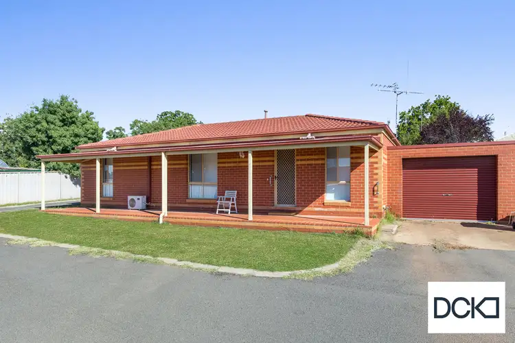 1/24 Prouses Road, North Bendigo VIC 3550
