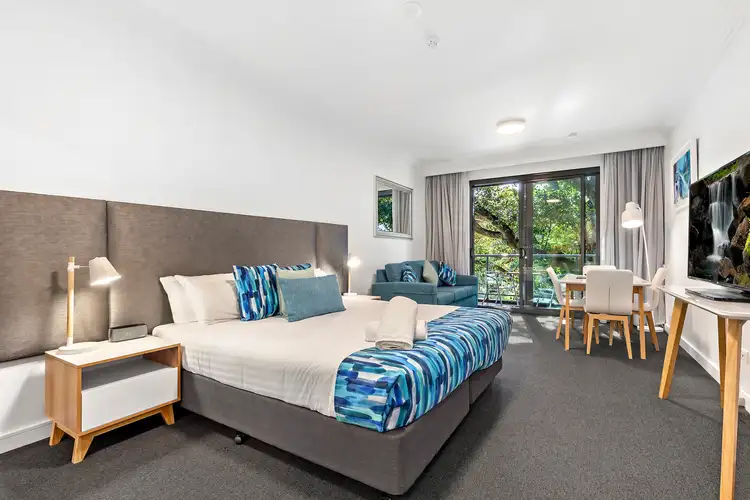 217/2 Minnamurra Street, Kiama NSW 2533