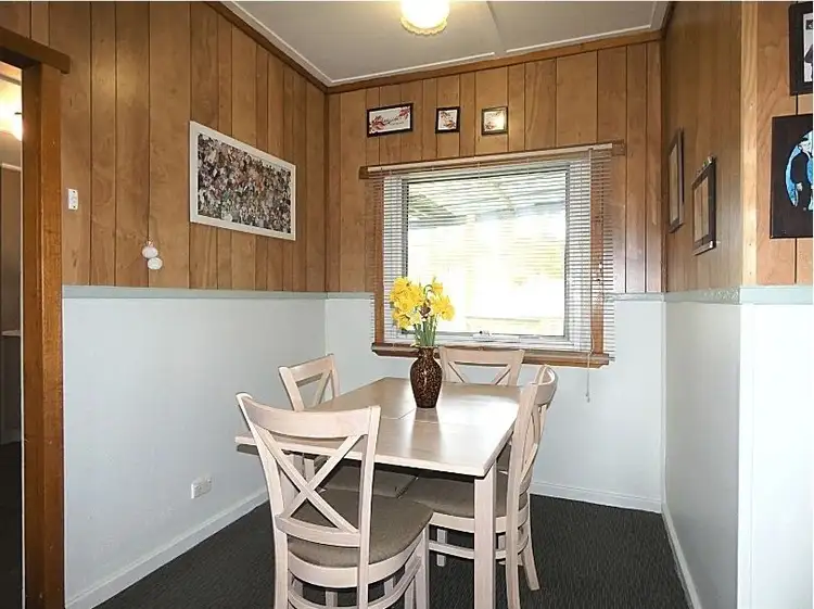 Sixth view of Homely house listing, 4/378 Marlborough Road, Bronte Park TAS 7140