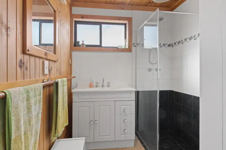 Fifth view of Homely house listing, 149 Sailors Gully Road, Sailors Gully VIC 3556