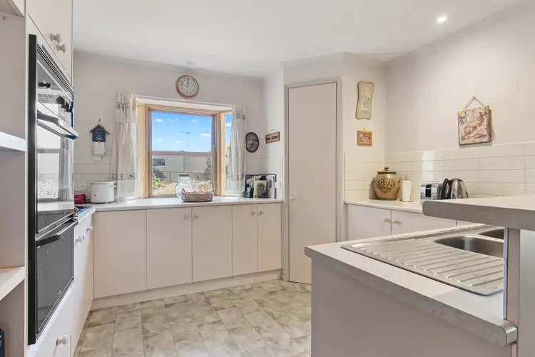 Sixth view of Homely house listing, 149 Sailors Gully Road, Sailors Gully VIC 3556