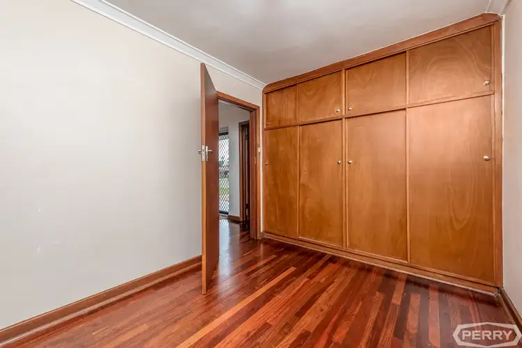 Third view of Homely house listing, 5 Cygni Street, Mandurah WA 6210