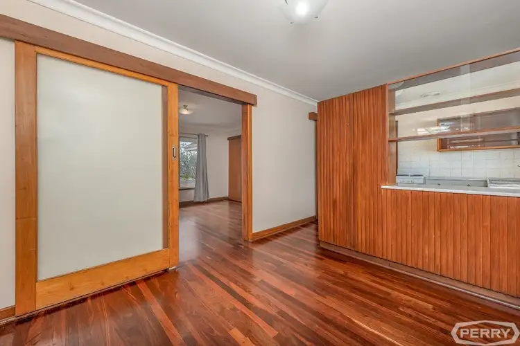 Fourth view of Homely house listing, 5 Cygni Street, Mandurah WA 6210