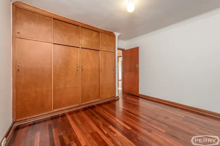 Fifth view of Homely house listing, 5 Cygni Street, Mandurah WA 6210