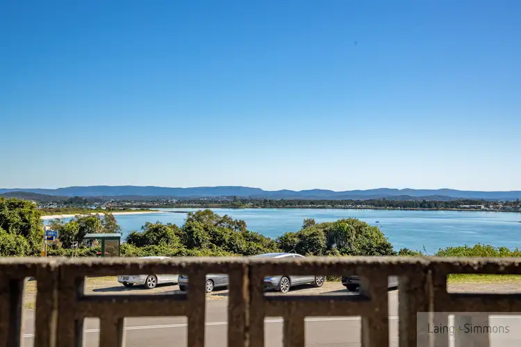 Fourth view of Homely house listing, 53 Lambton Parade, Swansea Heads NSW 2281