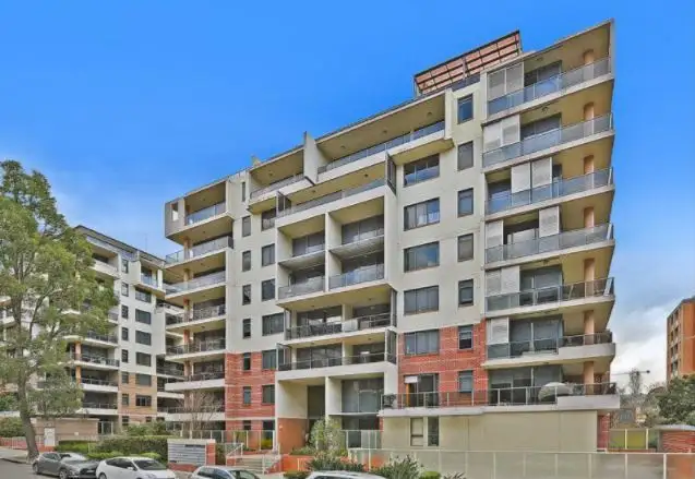 326/17-21 Romsey Street, Waitara NSW 2077