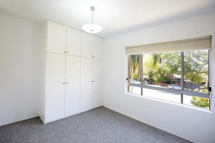 Sixth view of Homely apartment listing, 2/202 Penshurst Street, Willoughby NSW 2068