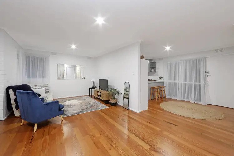 Fourth view of Homely house listing, 1 Griffiths Road, Upwey VIC 3158
