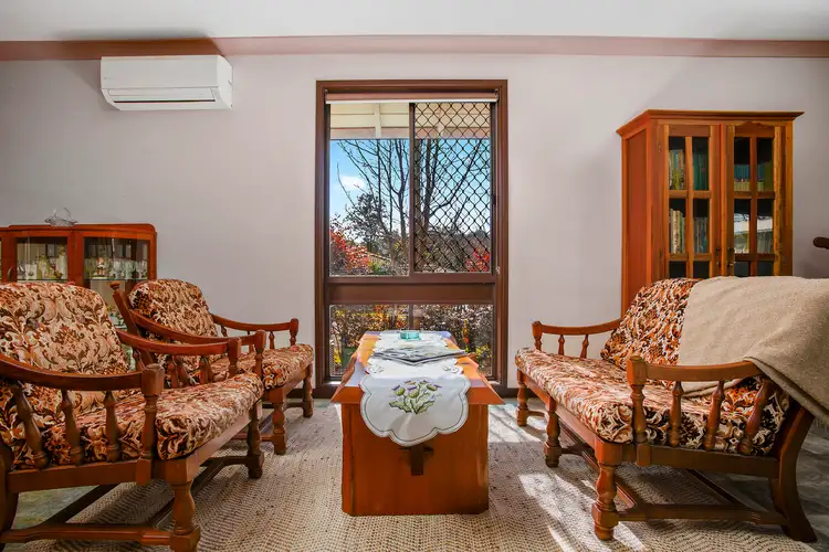 Main view of Homely house listing, 14 Belmore Street, Mittagong NSW 2575