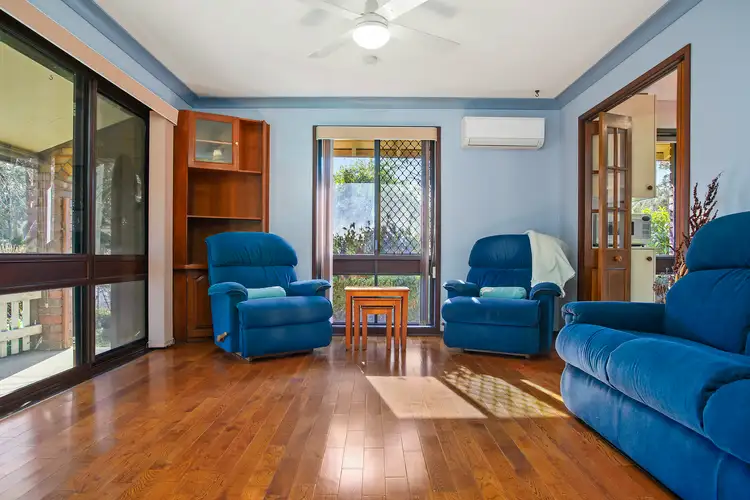 Fourth view of Homely house listing, 14 Belmore Street, Mittagong NSW 2575